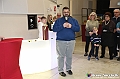 VBS_7645 - Cena ProLoco San Damiano d'Asti 0116 